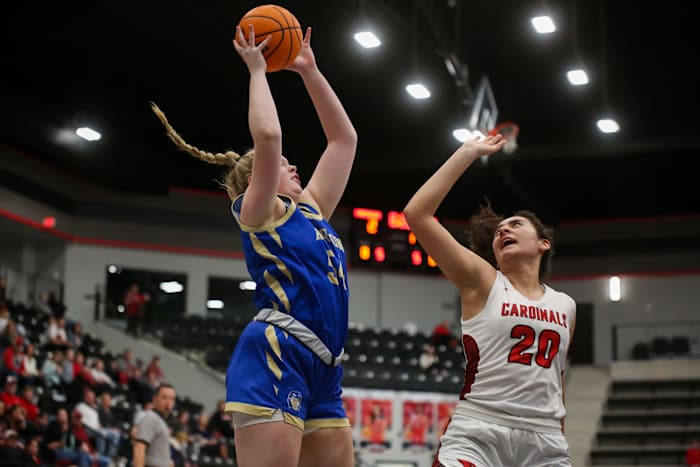 2022_02_19-Farm-v-Harrison-VG-BB-4171-scaled